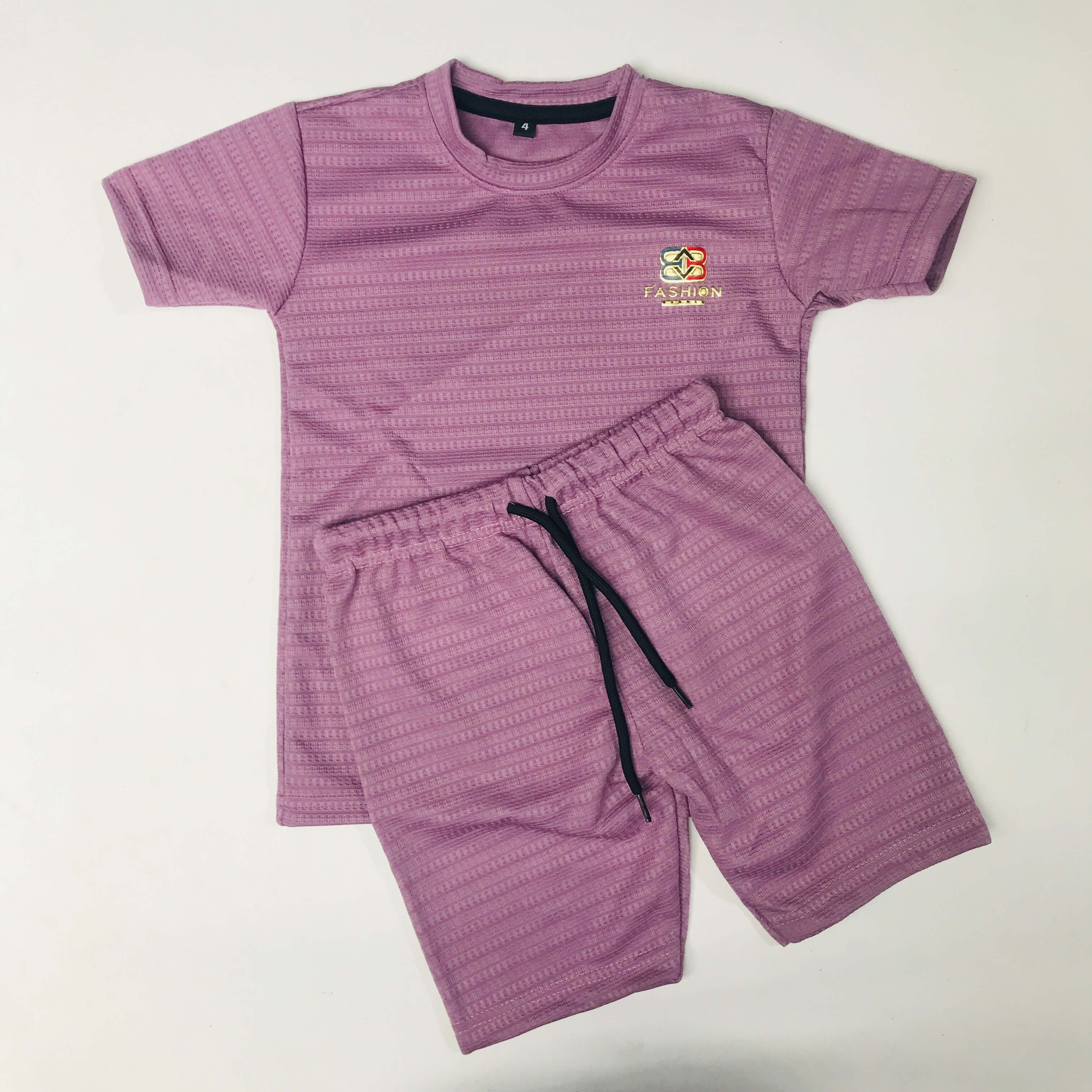 Berry Nikker Set