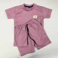 Berry Nikker Set