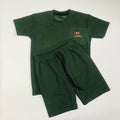 Berry Nikker Set
