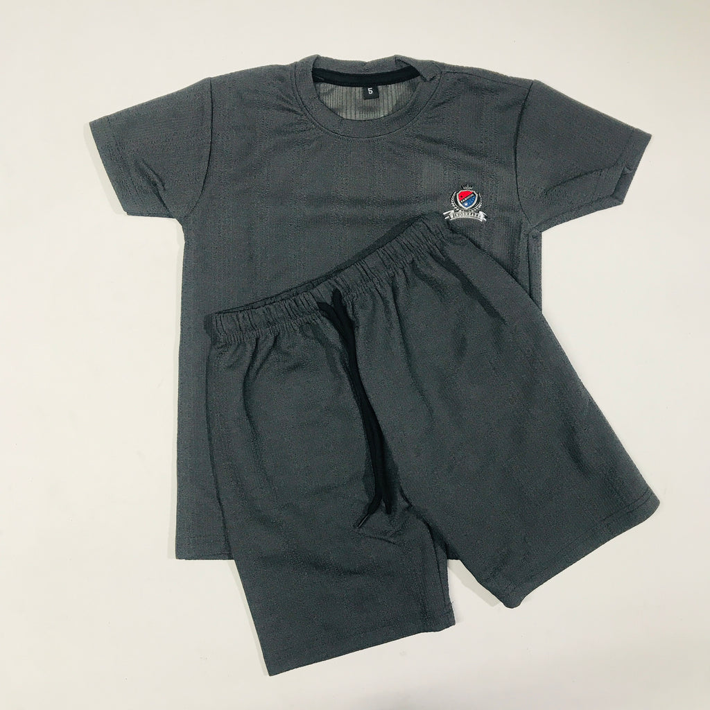 Berry Nikker Set