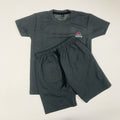Berry Nikker Set