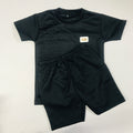 Berry Nikker Set