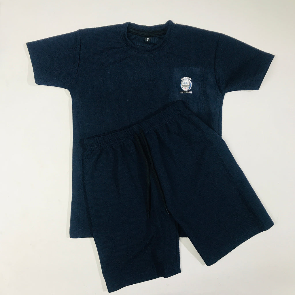 Berry Nikker Set