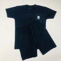 Berry Nikker Set