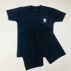 Berry Nikker Set