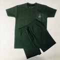 Berry Nikker Set