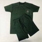 Berry Nikker Set