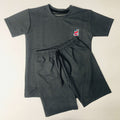 Berry Nikker Set