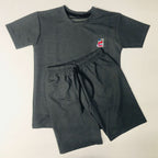 Berry Nikker Set