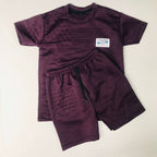 Berry Nikker Set