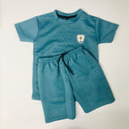 Berry Nikker Set