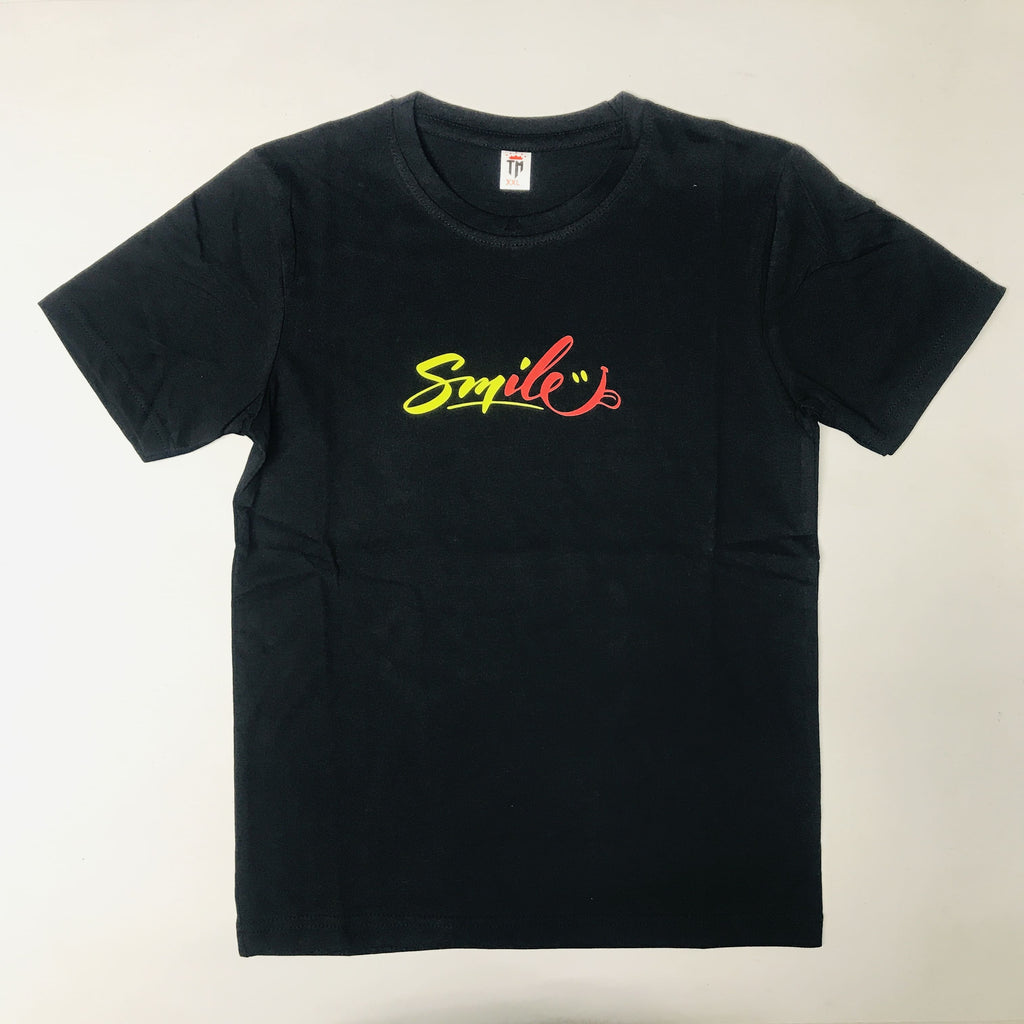 Junior Joy T-Shirt Combo Pack Of 2