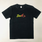 Junior Joy T-Shirt Combo Pack Of 2