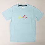 Junior Joy T-Shirt Combo Pack Of 3
