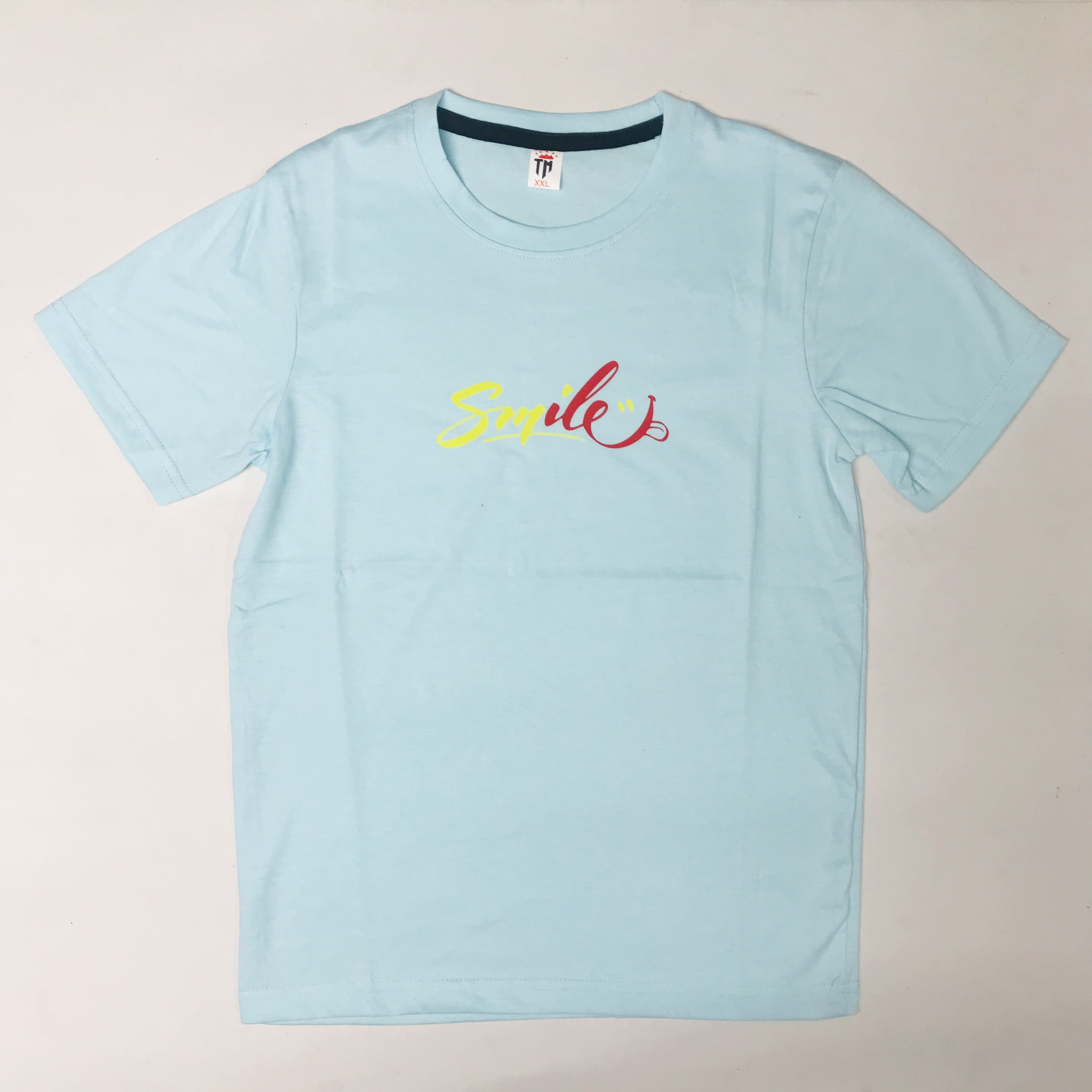 Junior Joy T-Shirt Combo Pack Of 3