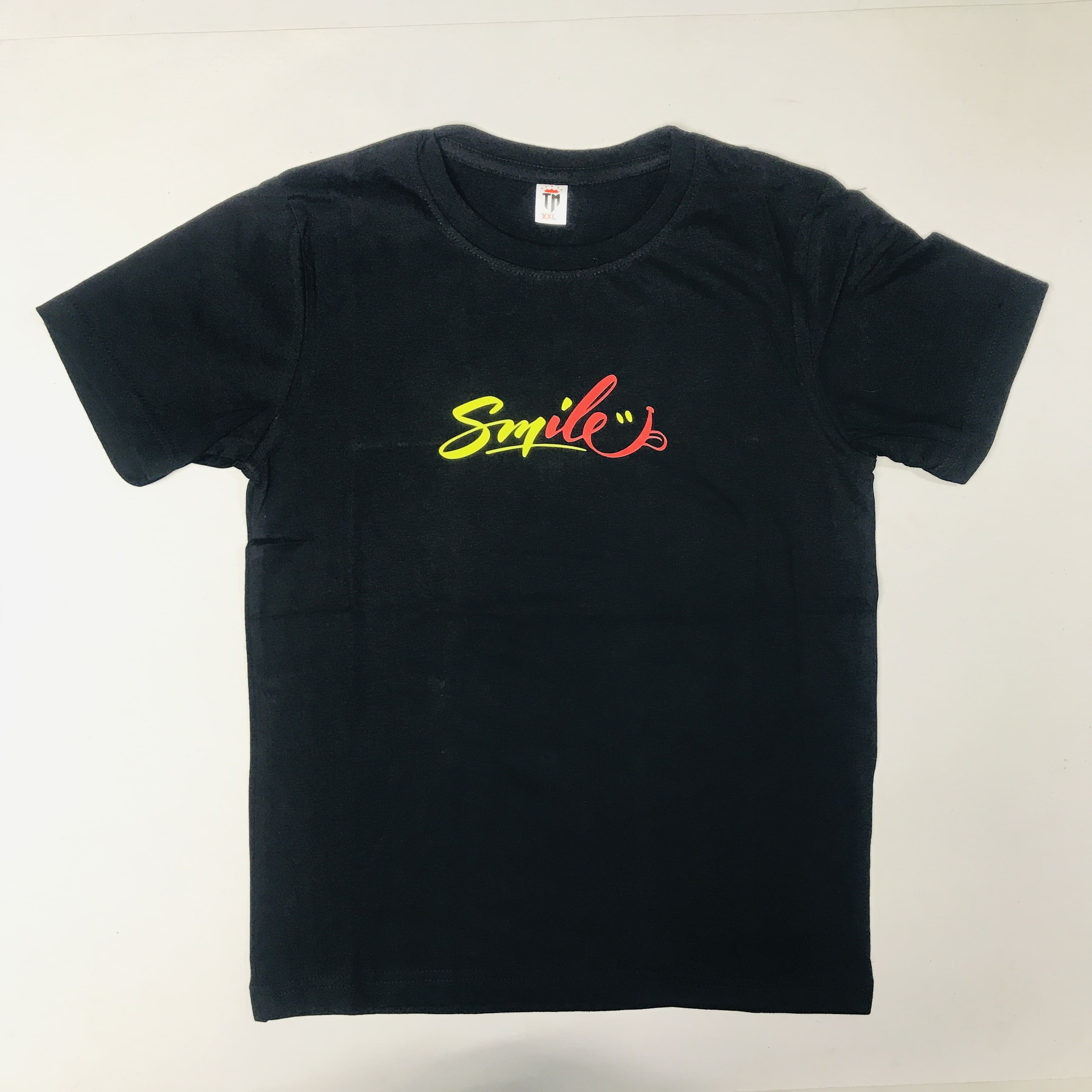 Junior Joy T-Shirt Combo Pack Of 2