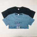 Junior Joy T-Shirt Combo Pack Of 2