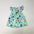 Bubbly Bows Combo Pack Of 2 (9M-12M)