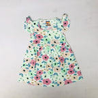Bubbly Bows Combo Pack Of 2 (9M-12M)