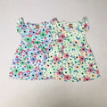 Bubbly Bows Combo Pack Of 2 (9M-12M)
