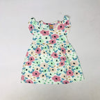Bubbly Bows Combo Pack Of 2 (9M-12M)