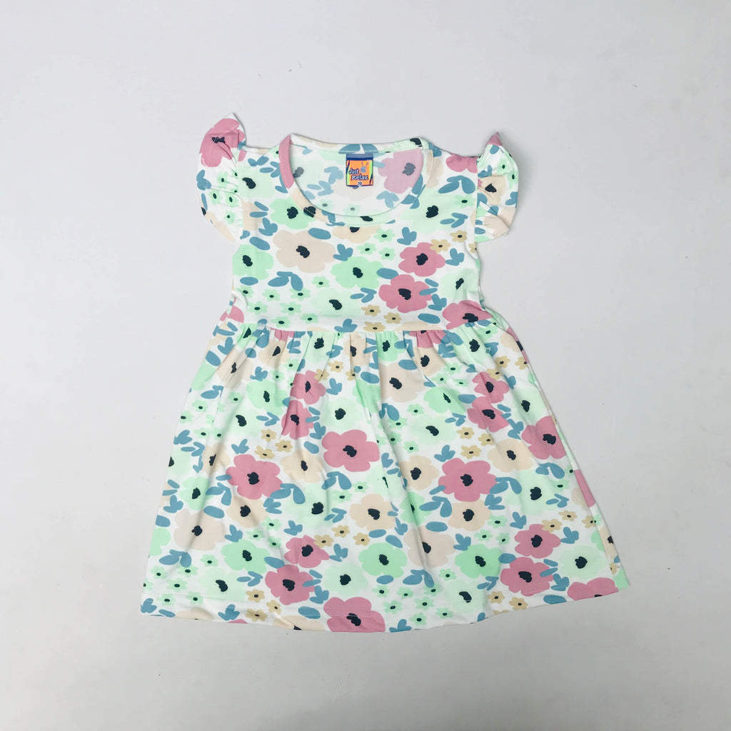 Bubbly Bows Combo Pack Of 2