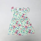 Bubbly Bows Combo Pack Of 2