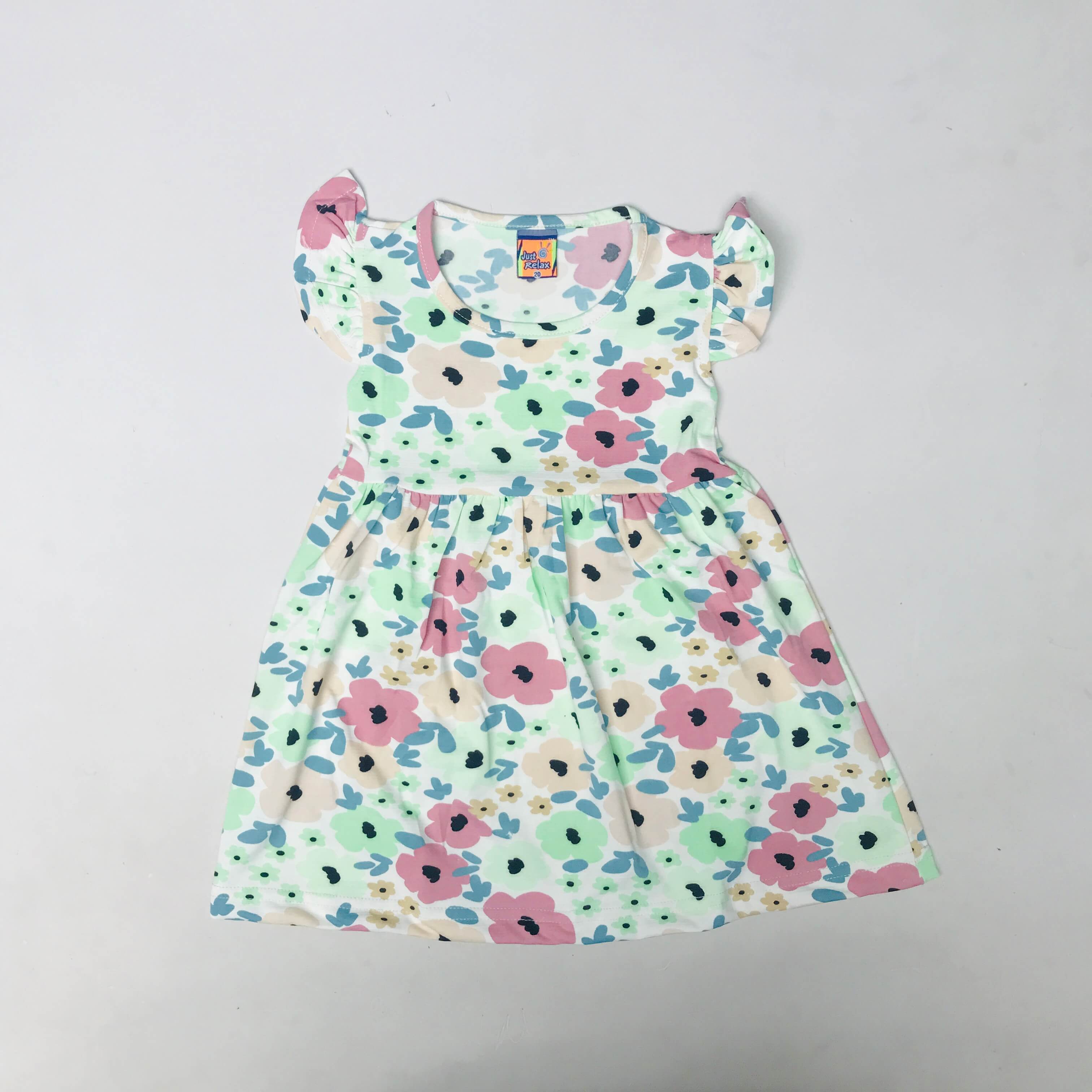 Bubbly Bows Combo Pack Of 2