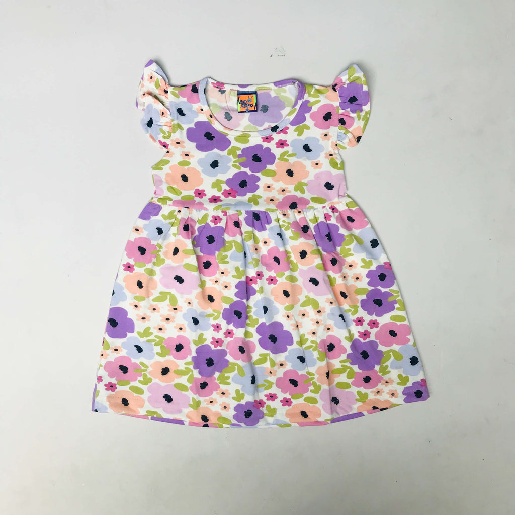 Bubbly Bows Combo Pack Of 2