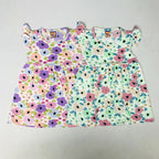Bubbly Bows Combo Pack Of 2