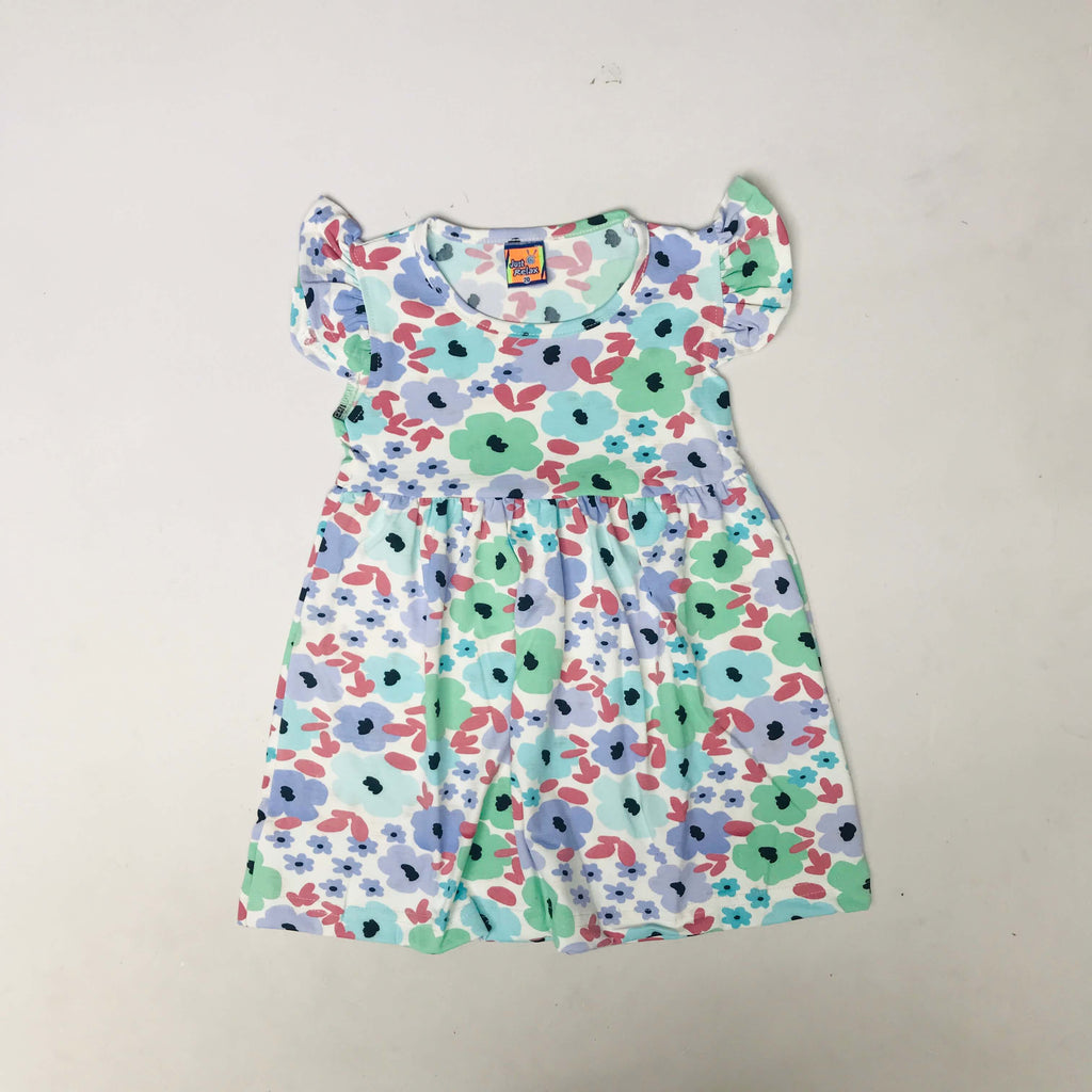 Bubbly Bows Combo Pack Of 2