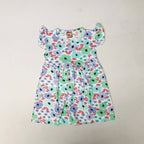 Bubbly Bows Combo Pack Of 2