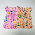 Bubbly Bows Combo Pack Of 2
