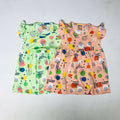 Bubbly Bows Combo Pack Of 2