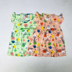 Bubbly Bows Combo Pack Of 2