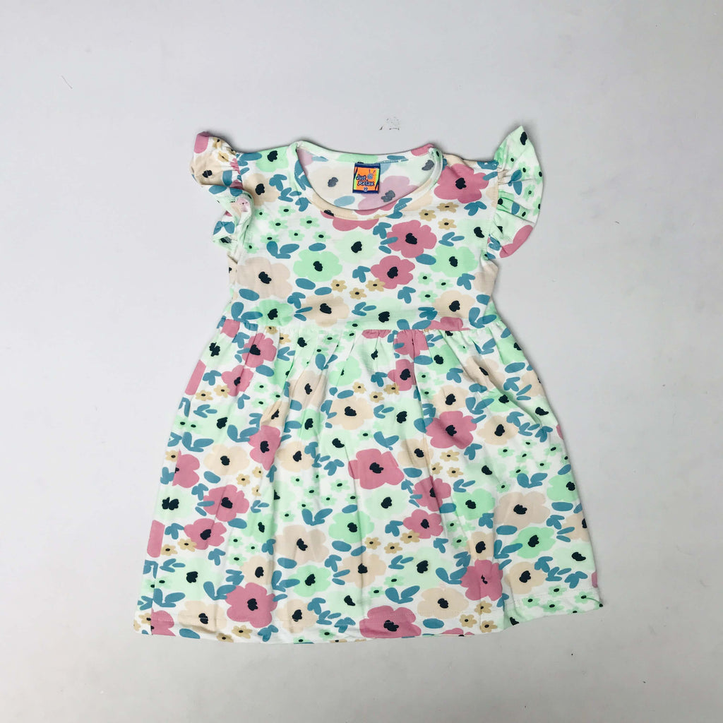 Bubbly Bows Combo Pack Of 2