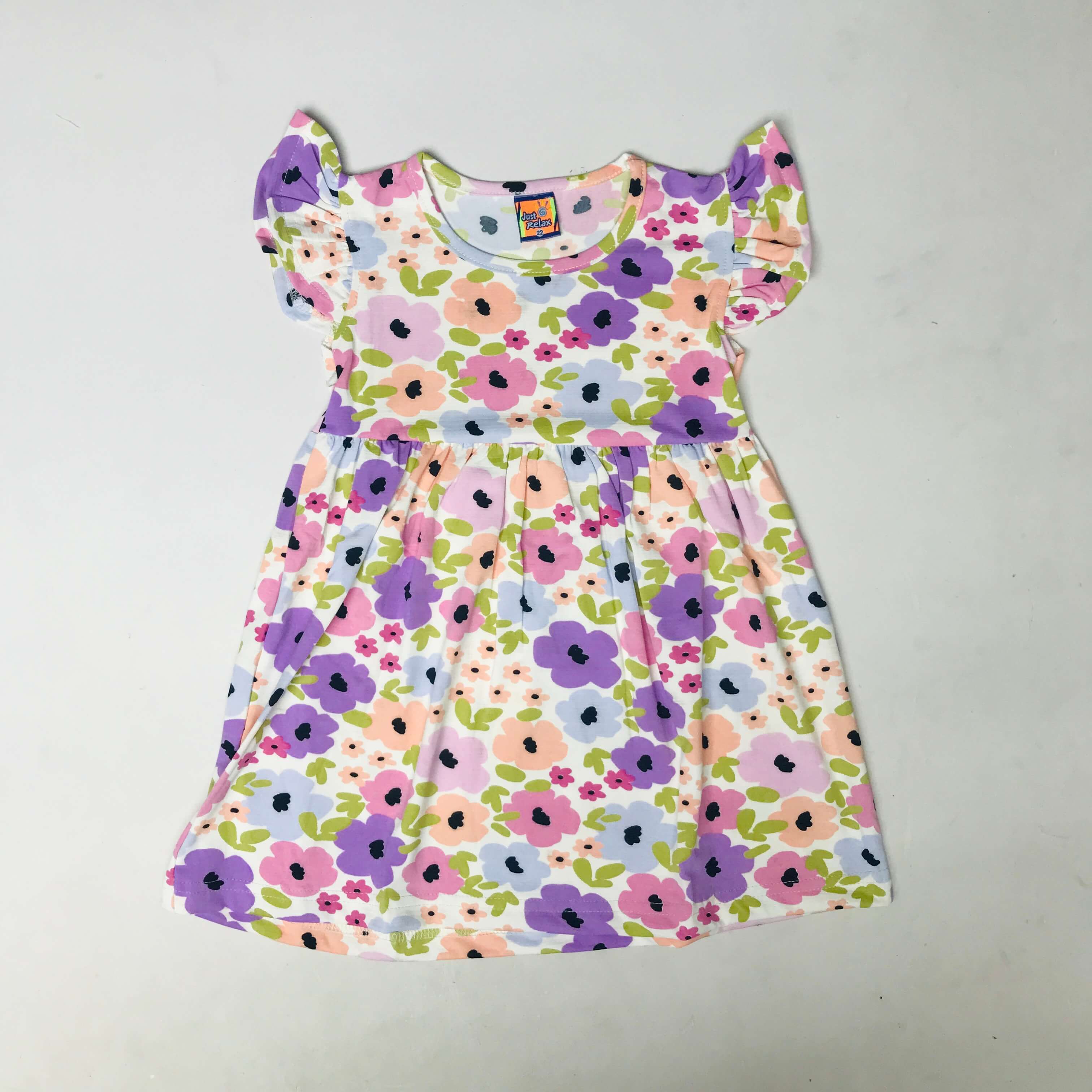 Bubbly Bows Combo Pack Of 2