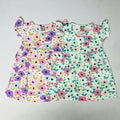 Bubbly Bows Combo Pack Of 2