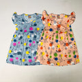 Bubbly Bows Combo Pack Of 2
