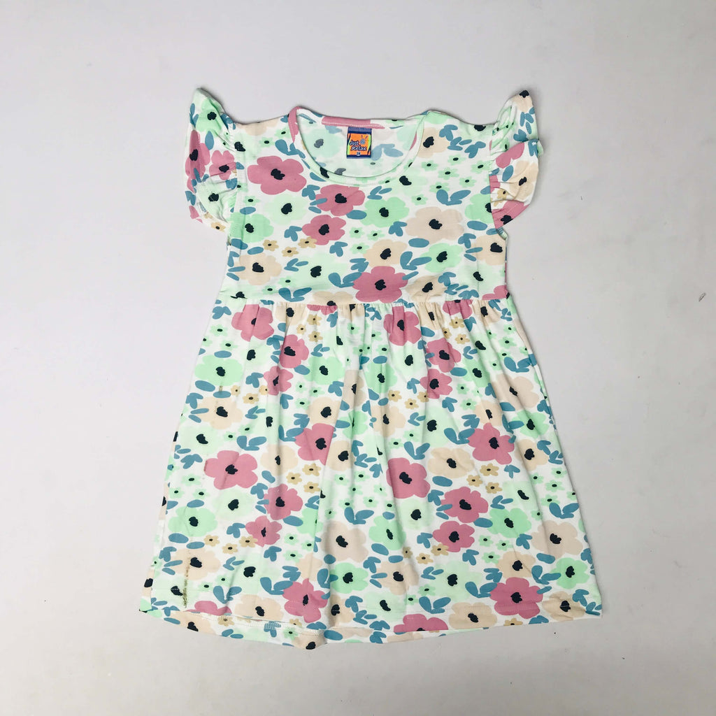 Bubbly Bows Combo Pack Of 2