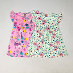 Bubbly Bows Combo Pack Of 2