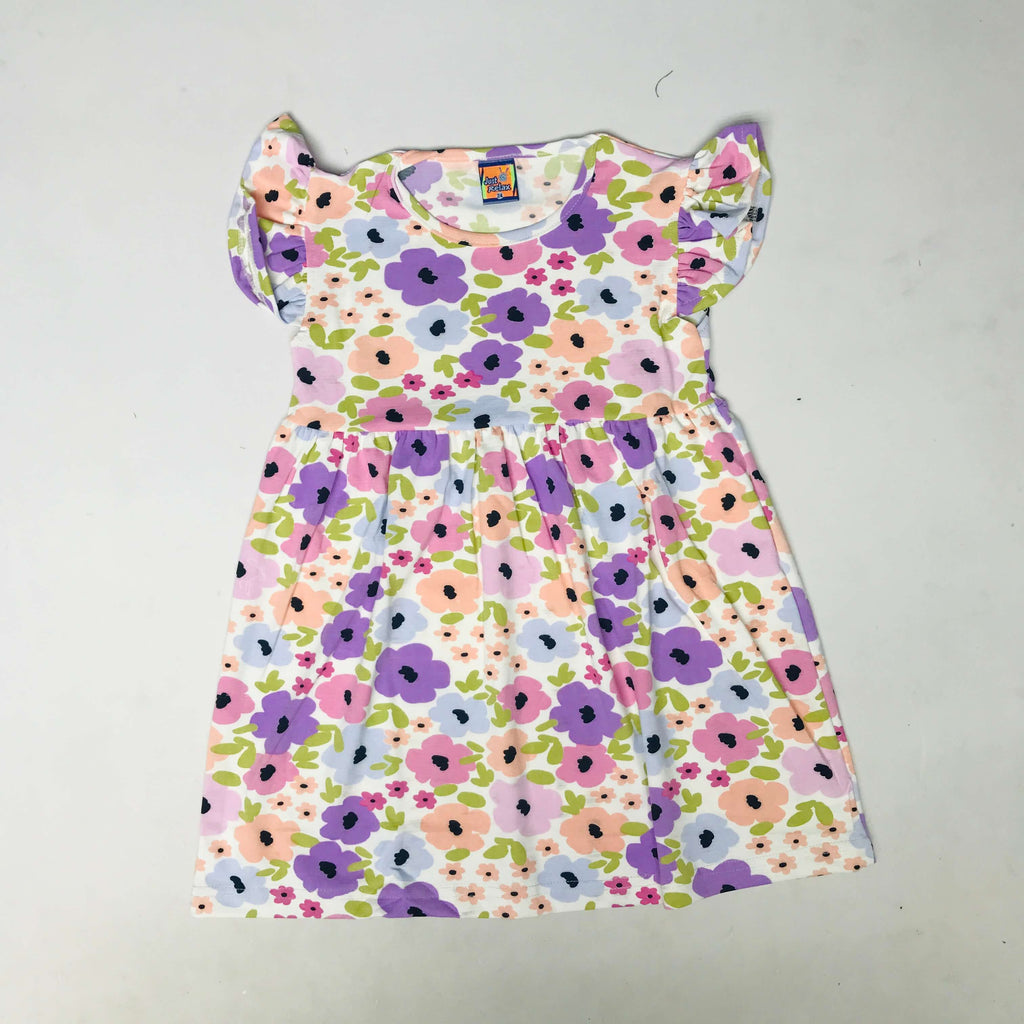 Bubbly Bows Combo Pack Of 2
