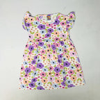 Bubbly Bows Combo Pack Of 2