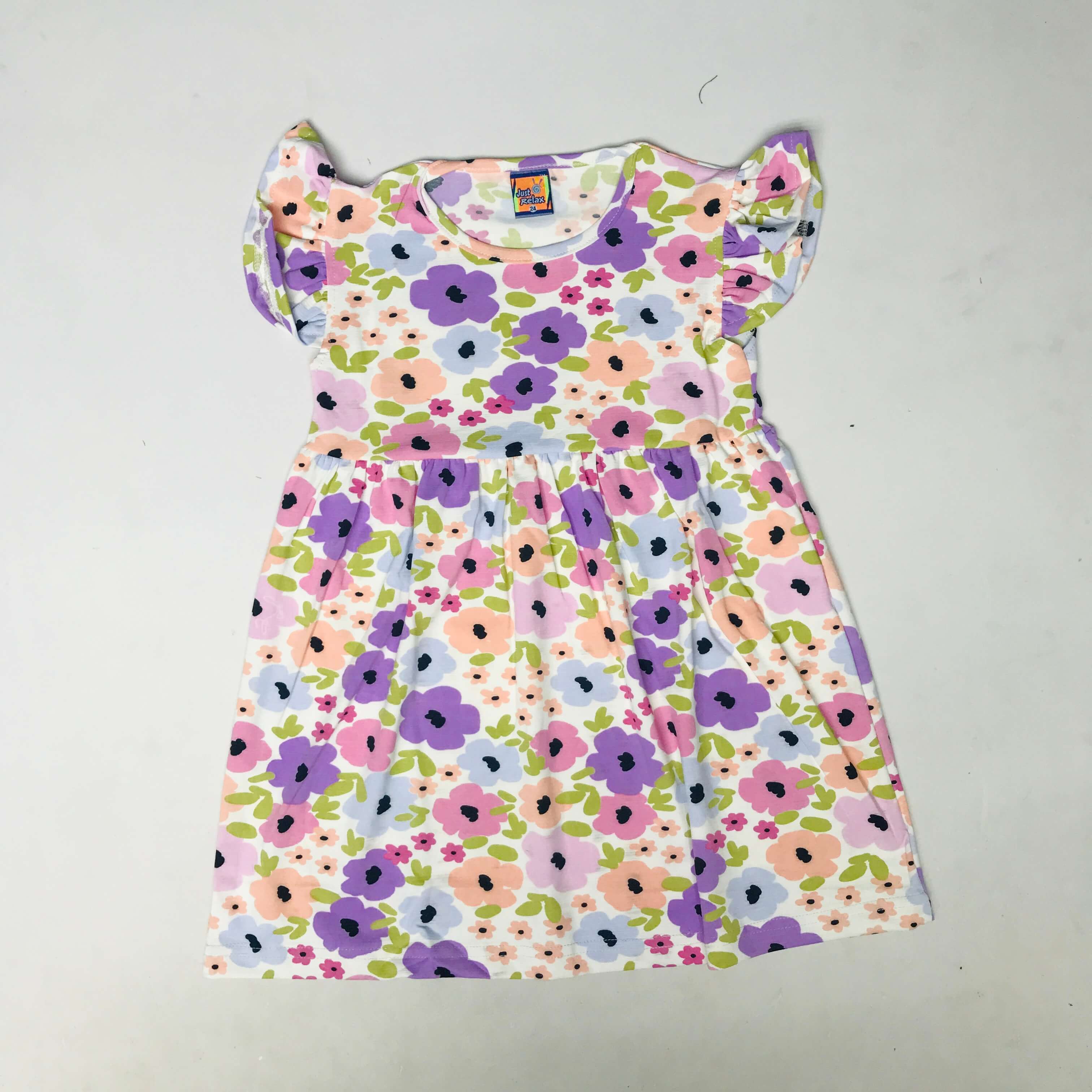 Bubbly Bows Combo Pack Of 2