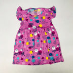 Bubbly Bows Combo Pack Of 2