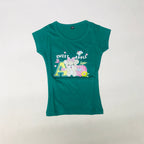 Girly Top Combo Pack of 2