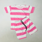 Kids Nikker Set