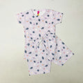 Cuddle Club Kids Coord Set