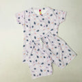 Cuddle Club Kids Coord Set