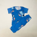 Kids Pant Set